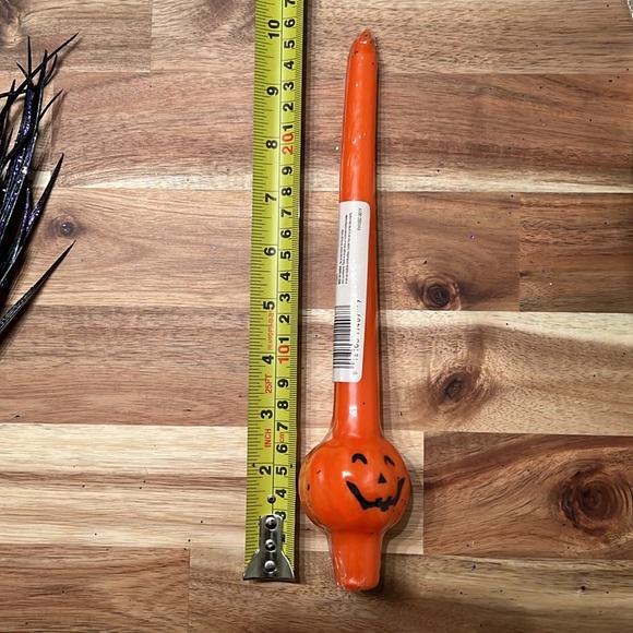 Halloween Bundle - Picture 4 of 14